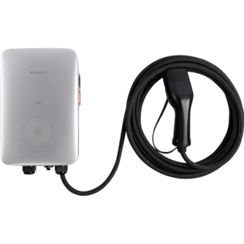 SUNGROW  11kW