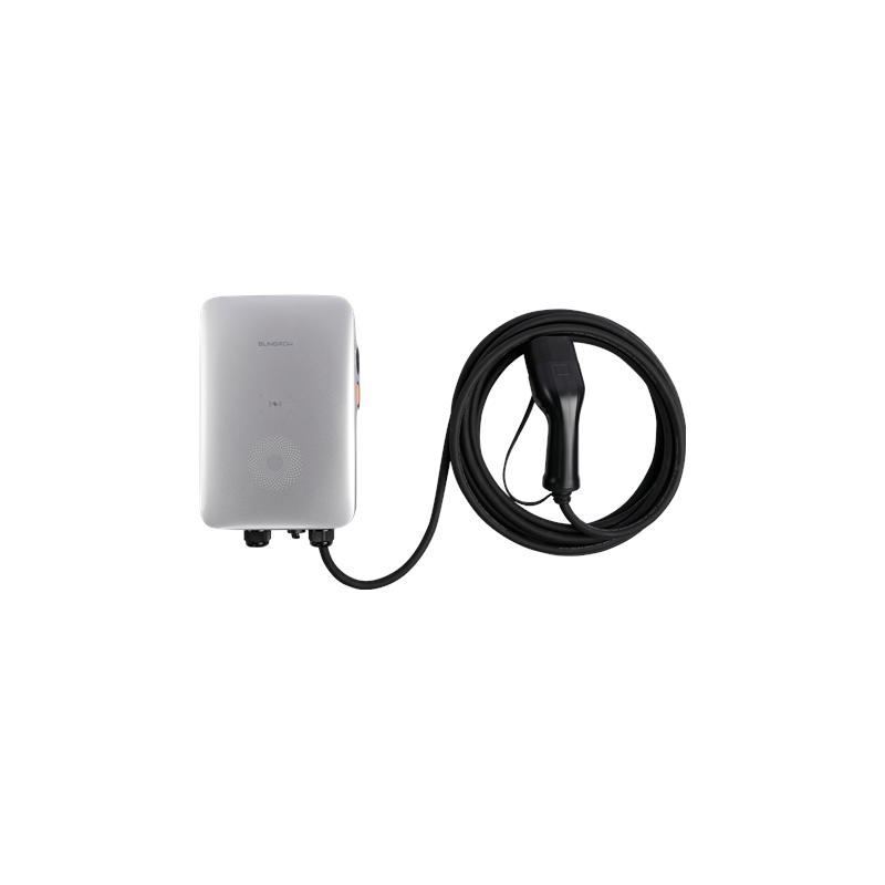 SUNGROW  11kW