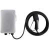 SUNGROW  11kW
