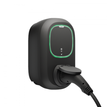 Wallbox Pulsar Pro 22 kW