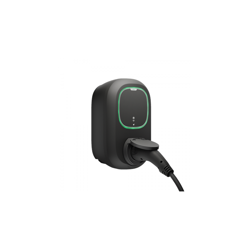 Wallbox Pulsar Pro 22 kW