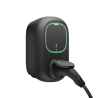 Wallbox Pulsar Pro 22 kW