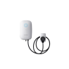SUNGROW EV 22 kW