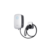 SUNGROW EV 22 kW