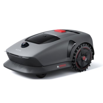 MOVA 600