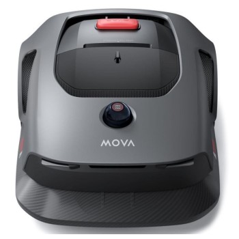 MOVA 1000