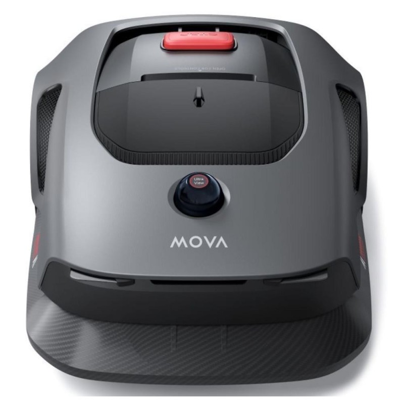 MOVA 1000