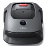 MOVA 1000