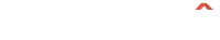 1000v