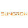 SUNGROW