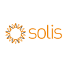 Solis