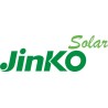 Jinko