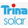Trina Solar