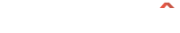 1000 voltų