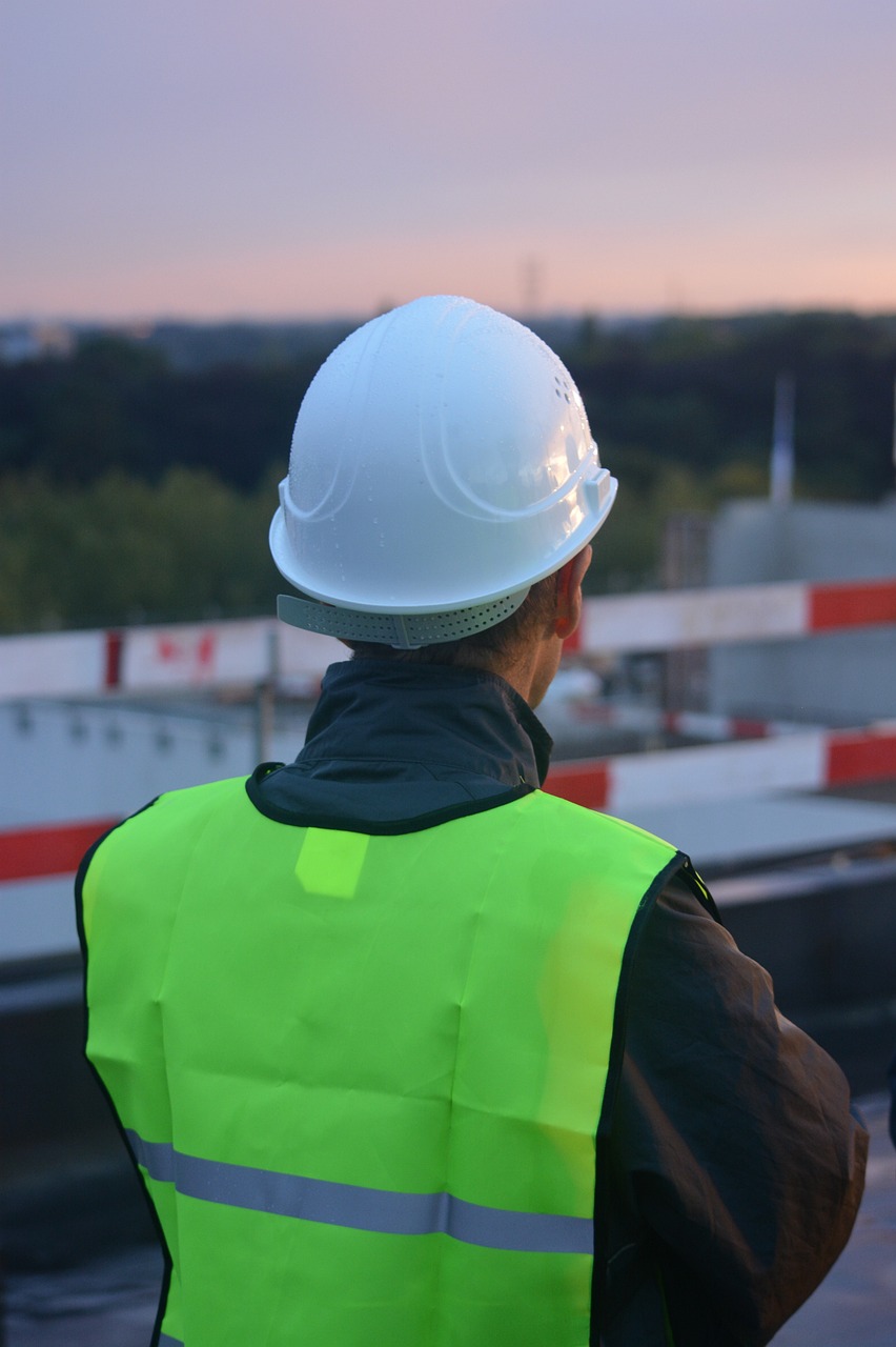 Saulės elektrinių įrengimas