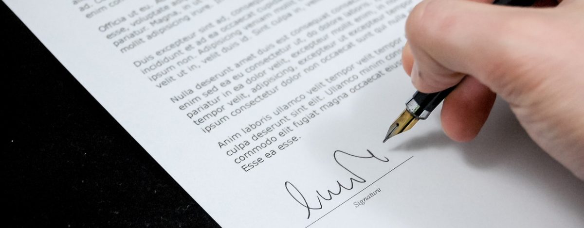 document, agreement, documents-428335.jpg