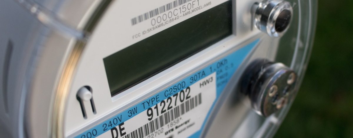 meter, electrical meter, power-3410068.jpg