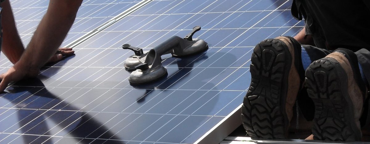 solar panels, placement, green energy-944002.jpg